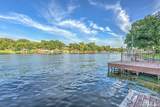 2632 Williamslakeshore - Photo 1