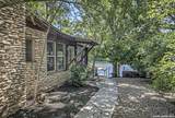 2632 Williamslakeshore - Photo 10
