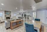 2632 Williamslakeshore - Photo 11