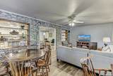 2632 Williamslakeshore - Photo 12