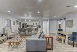 2632 Williamslakeshore - Photo 13