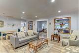 2632 Williamslakeshore - Photo 14