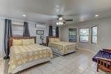 2632 Williamslakeshore - Photo 15