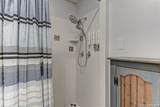 2632 Williamslakeshore - Photo 17
