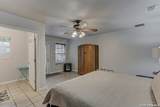 2632 Williamslakeshore - Photo 18