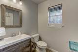 2632 Williamslakeshore - Photo 19