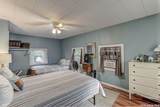 2632 Williamslakeshore - Photo 20