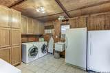 2632 Williamslakeshore - Photo 22
