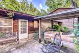 2632 Williamslakeshore - Photo 23