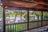 2632 Williamslakeshore - Photo 26