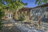 2632 Williamslakeshore - Photo 27
