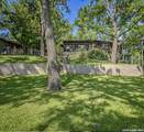 2632 Williamslakeshore - Photo 29