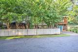 2632 Williamslakeshore - Photo 3