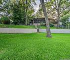 2632 Williamslakeshore - Photo 30