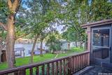 2632 Williamslakeshore - Photo 32