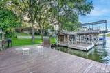 2632 Williamslakeshore - Photo 33