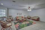 2632 Williamslakeshore - Photo 35