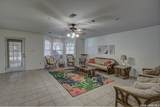 2632 Williamslakeshore - Photo 36