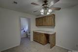 2632 Williamslakeshore - Photo 37