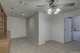 2632 Williamslakeshore - Photo 38