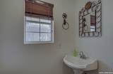 2632 Williamslakeshore - Photo 39