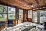 2632 Williamslakeshore - Photo 4
