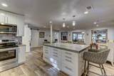2632 Williamslakeshore - Photo 5