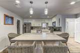 2632 Williamslakeshore - Photo 6
