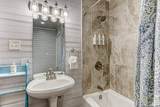 2632 Williamslakeshore - Photo 7