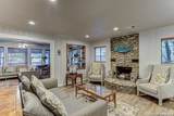 2632 Williamslakeshore - Photo 8
