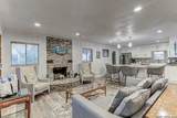 2632 Williamslakeshore - Photo 9