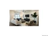 6418 Morgan Glen - Photo 4