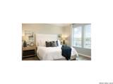 6418 Morgan Glen - Photo 5