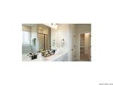 6418 Morgan Glen - Photo 6