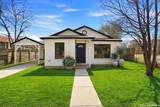 132 University - Photo 1
