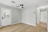 132 University - Photo 10