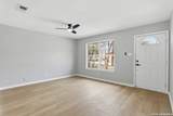 132 University - Photo 11