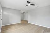 132 University - Photo 12