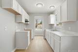 132 University - Photo 14