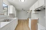 132 University - Photo 15