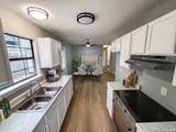 132 University - Photo 16