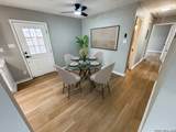 132 University - Photo 17