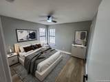 132 University - Photo 18