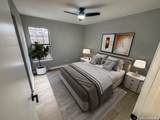 132 University - Photo 19