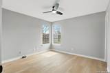 132 University - Photo 20