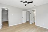 132 University - Photo 21