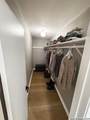 132 University - Photo 22