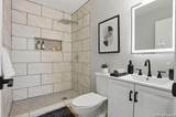 132 University - Photo 23