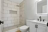 132 University - Photo 24