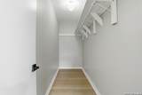 132 University - Photo 25